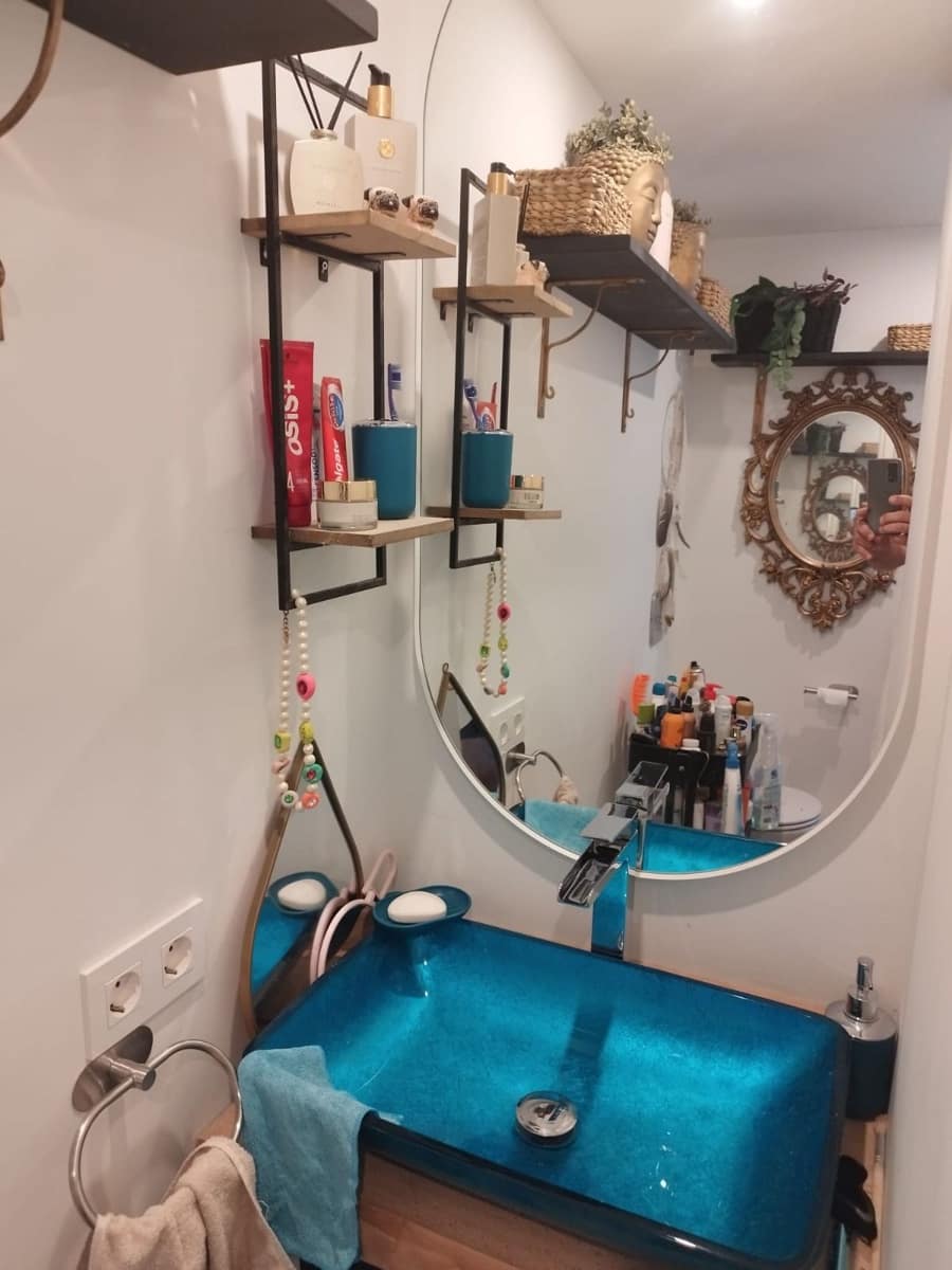 Casa de 3 habitaciones en Estepona en venta - 845.000 € (Ref: 9524842)