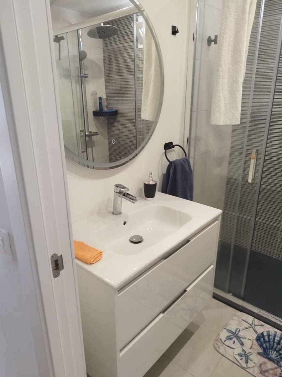 Casa de 3 habitaciones en Estepona en venta - 845.000 € (Ref: 9524842)