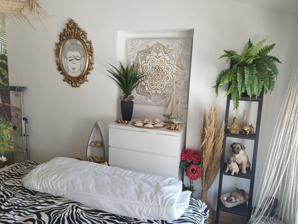 Casa de 3 habitaciones en Estepona en venta - 845.000 € (Ref: 9524842)