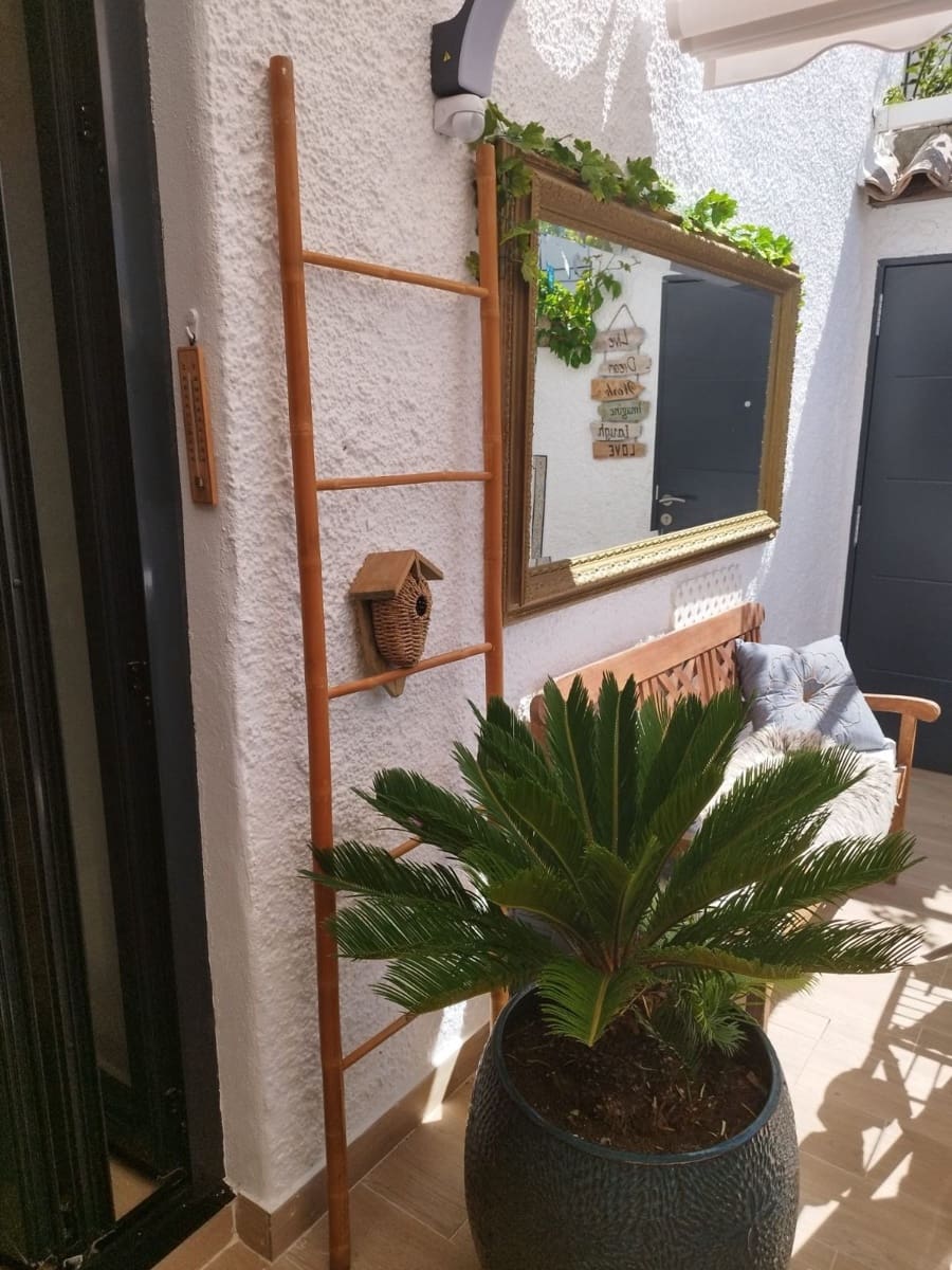 3 bedroom Townhouse for sale in Estepona - € 845,000 (Ref: 9524842)