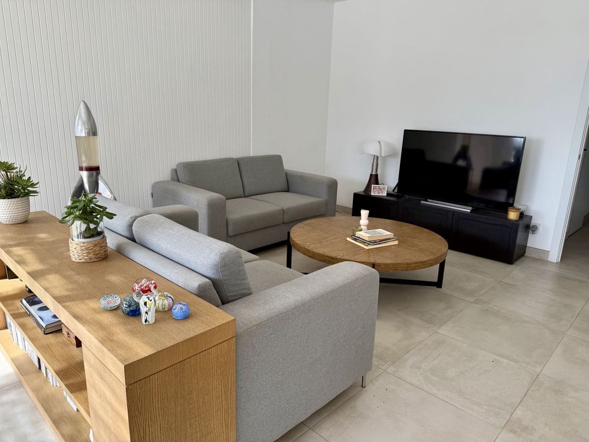 3 chambre Villa/Maison à vendre à Estepona - 875 000 € (Ref: 9524845)