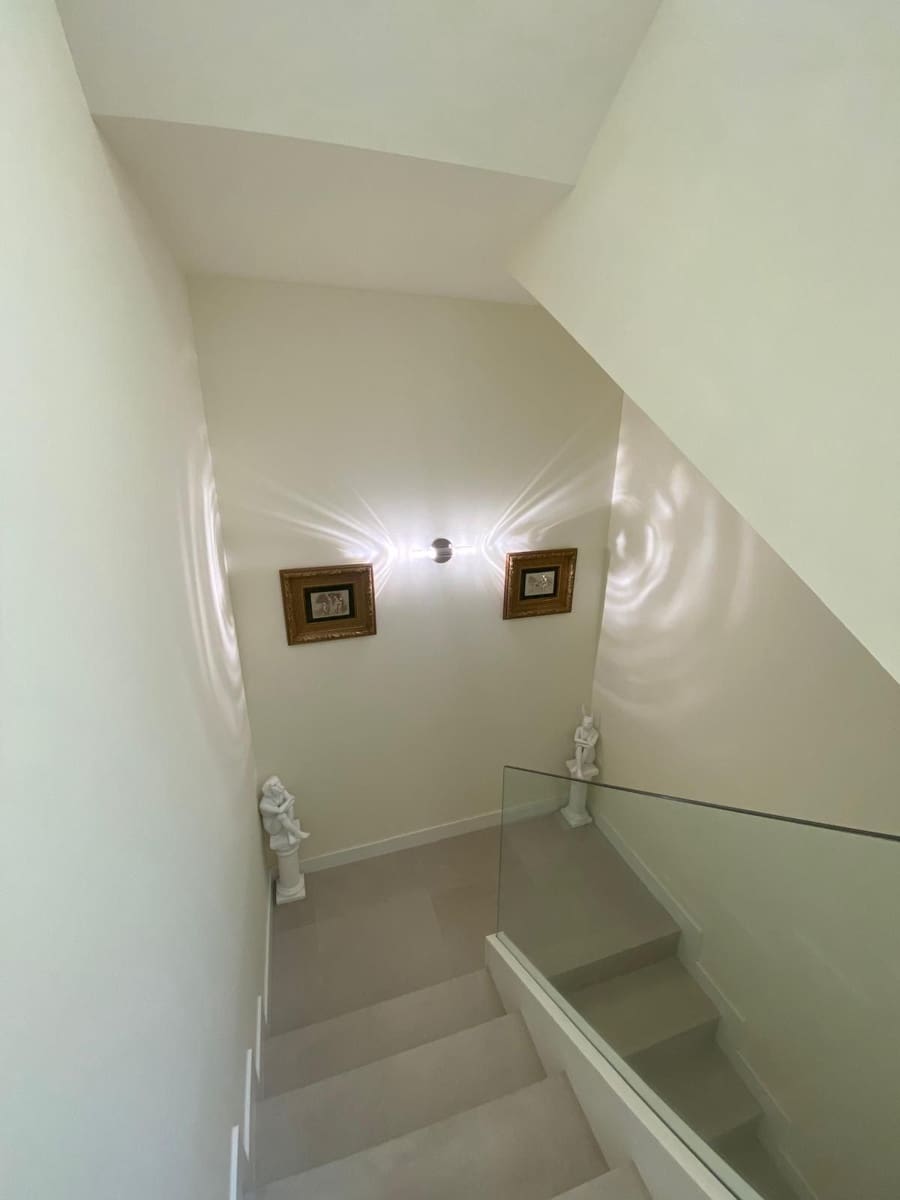 3 bedroom Townhouse for sale in Sotogrande with garage - € 895,000 (Ref: 9524847)