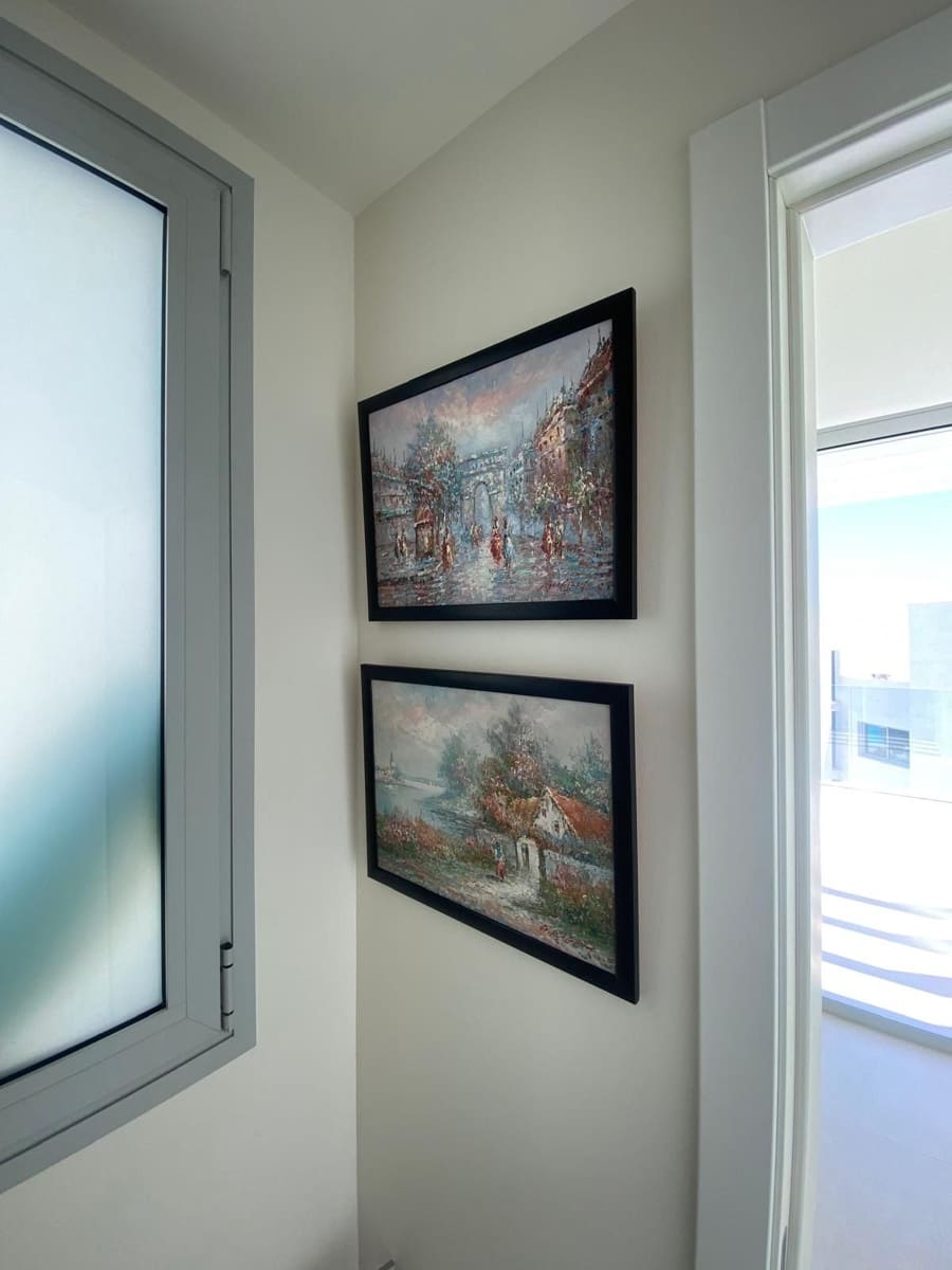 3 bedroom Townhouse for sale in Sotogrande with garage - € 895,000 (Ref: 9524847)