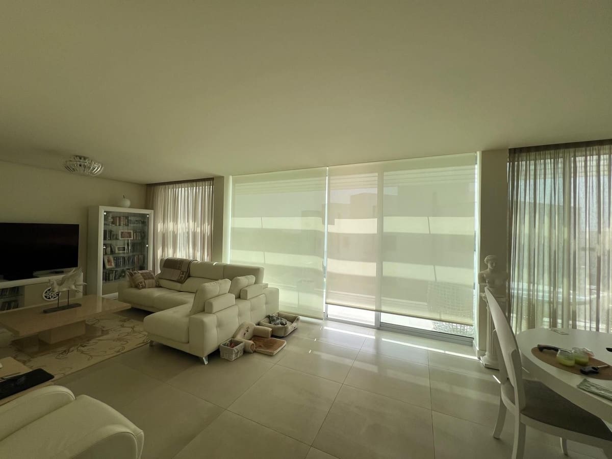 3 bedroom Townhouse for sale in Sotogrande with garage - € 895,000 (Ref: 9524847)