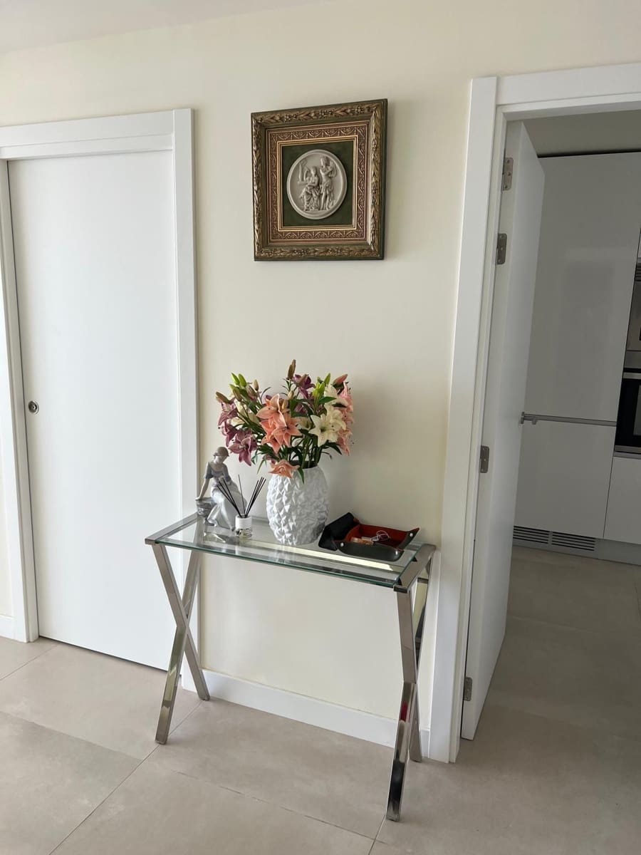 3 bedroom Townhouse for sale in Sotogrande with garage - € 895,000 (Ref: 9524847)