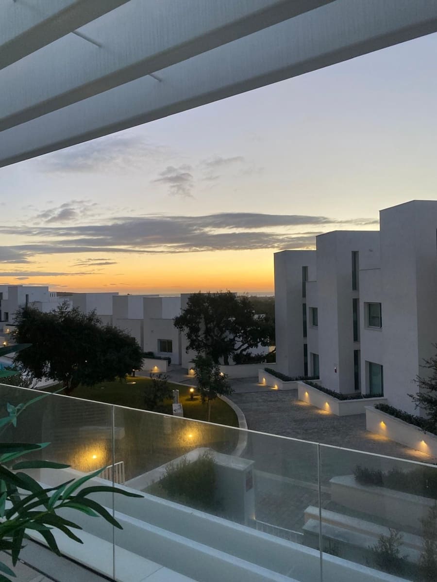 3 bedroom Townhouse for sale in Sotogrande with garage - € 895,000 (Ref: 9524847)