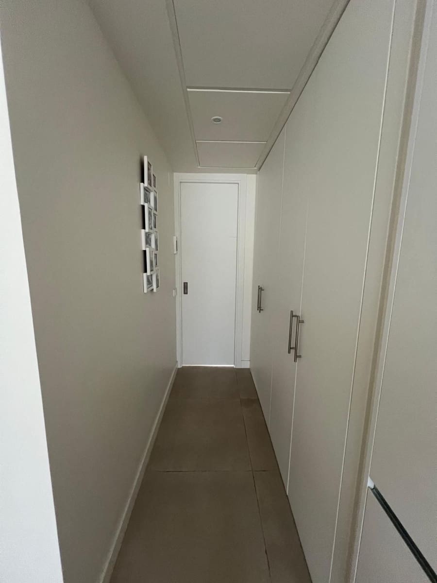 3 bedroom Townhouse for sale in Sotogrande with garage - € 895,000 (Ref: 9524847)