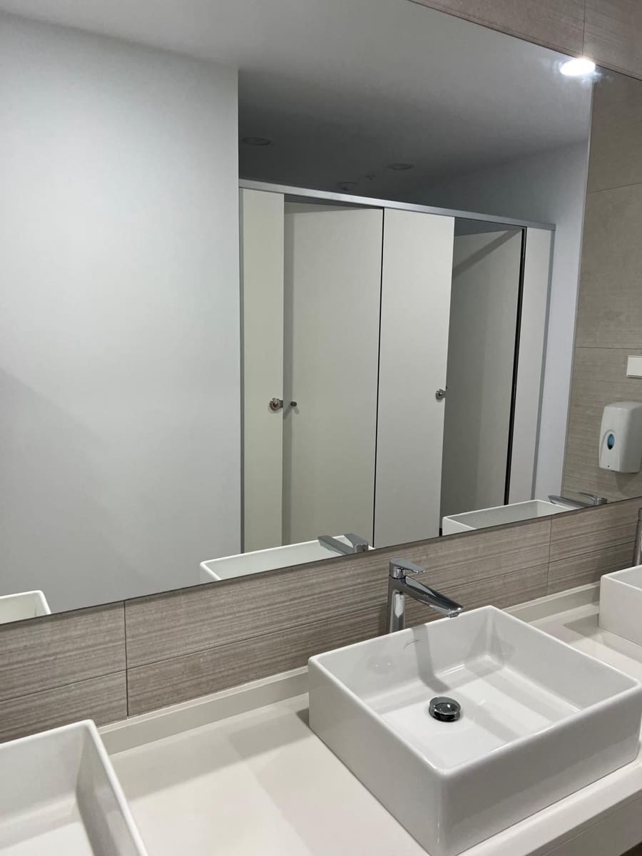 3 bedroom Townhouse for sale in Sotogrande with garage - € 895,000 (Ref: 9524847)