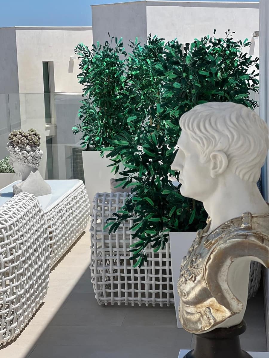 3 bedroom Townhouse for sale in Sotogrande with garage - € 895,000 (Ref: 9524847)