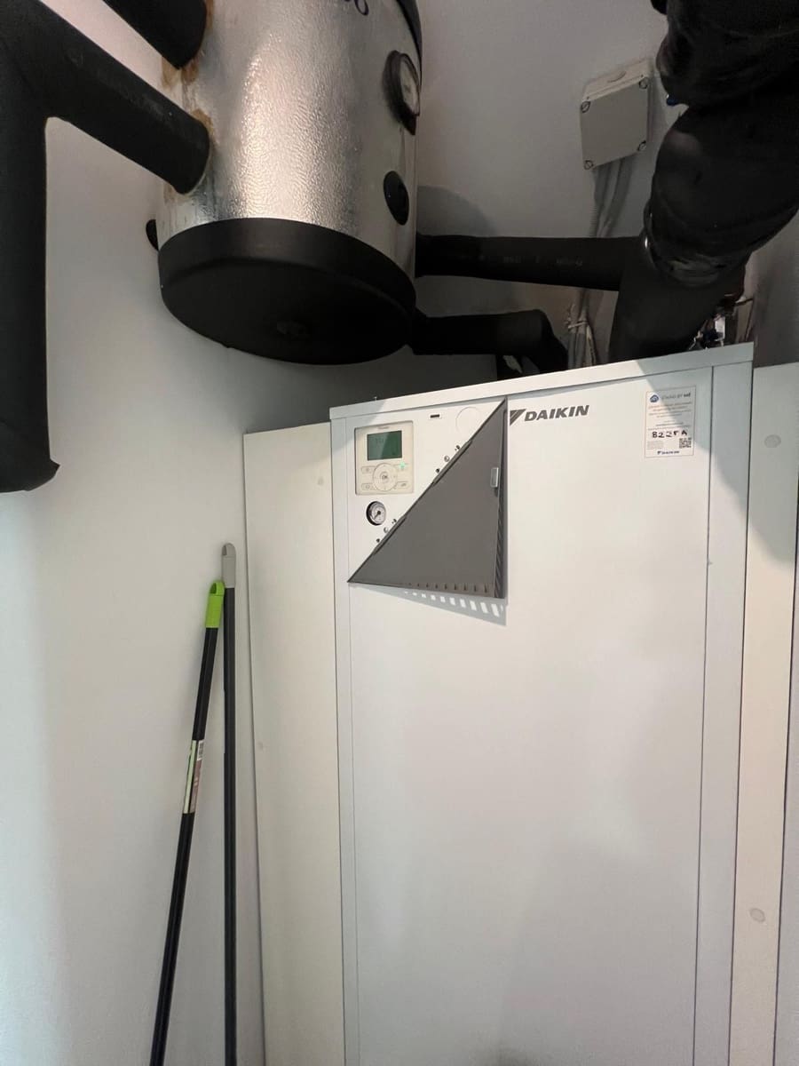 3 bedroom Townhouse for sale in Sotogrande with garage - € 895,000 (Ref: 9524847)