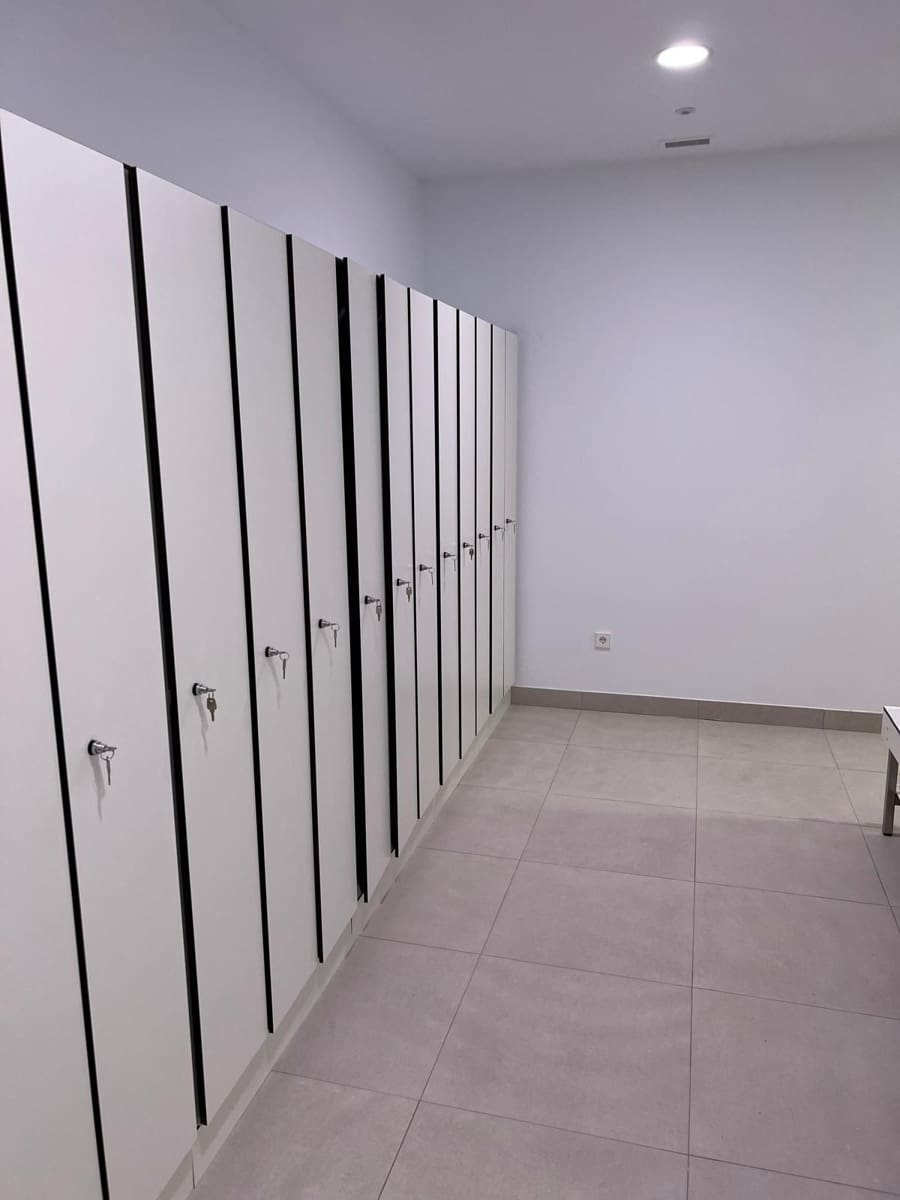 3 bedroom Townhouse for sale in Sotogrande with garage - € 895,000 (Ref: 9524847)