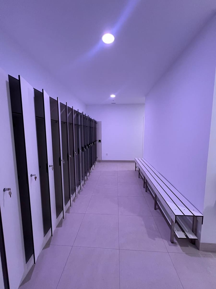 3 bedroom Townhouse for sale in Sotogrande with garage - € 895,000 (Ref: 9524847)