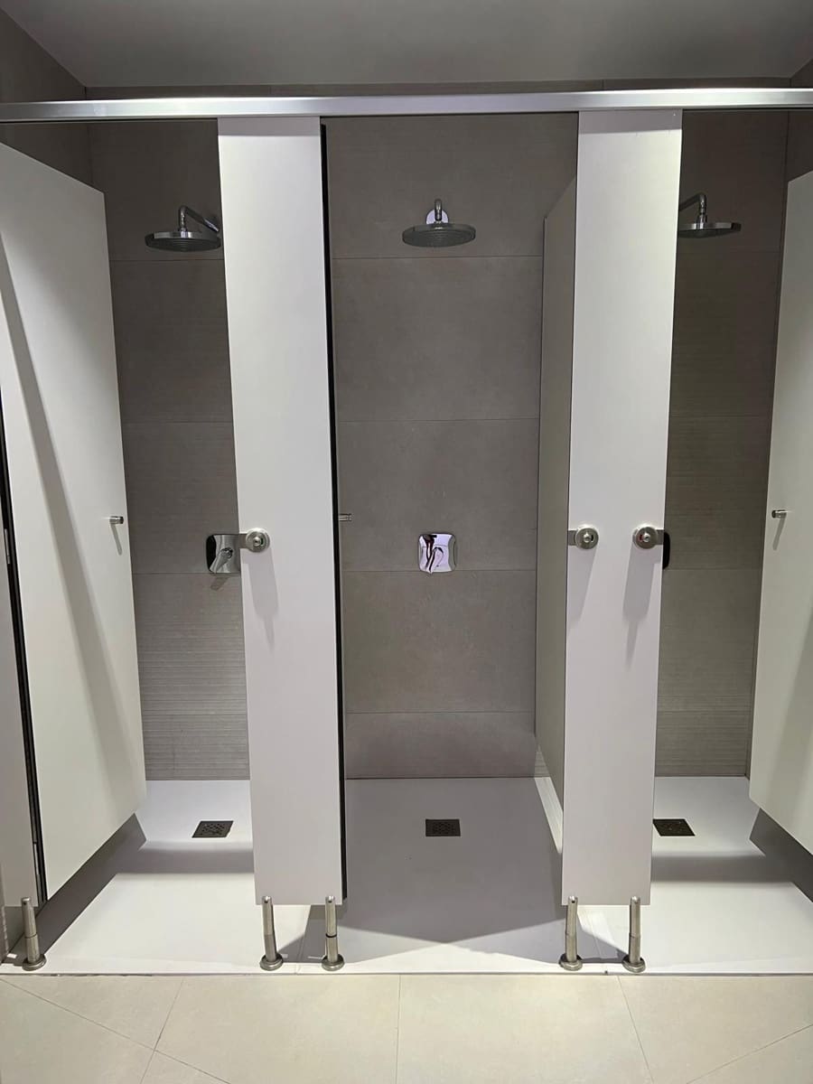 3 bedroom Townhouse for sale in Sotogrande with garage - € 895,000 (Ref: 9524847)