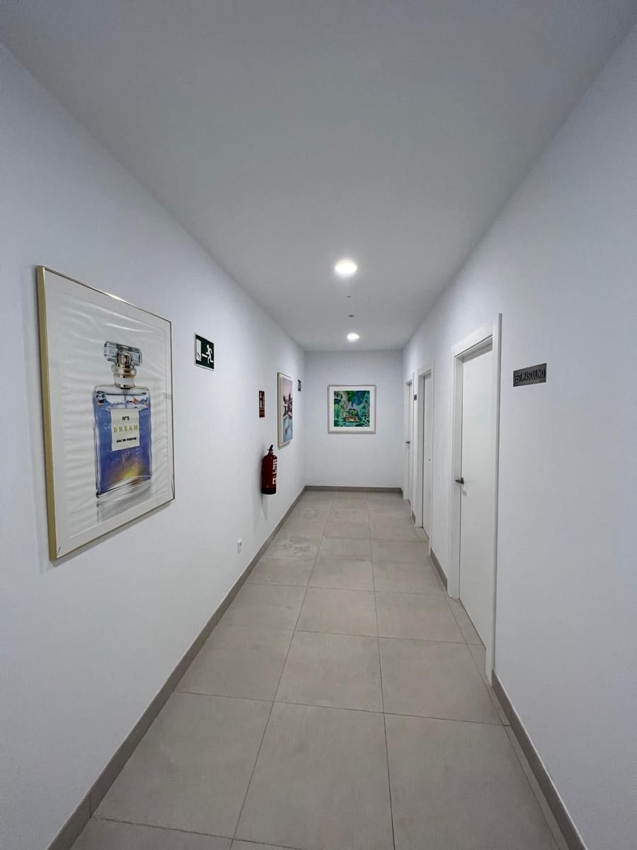 3 bedroom Townhouse for sale in Sotogrande with garage - € 895,000 (Ref: 9524847)