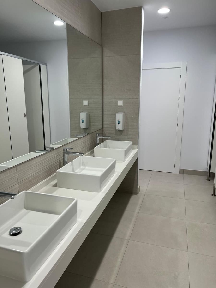 3 bedroom Townhouse for sale in Sotogrande with garage - € 895,000 (Ref: 9524847)