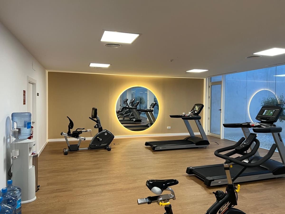 3 bedroom Townhouse for sale in Sotogrande with garage - € 895,000 (Ref: 9524847)