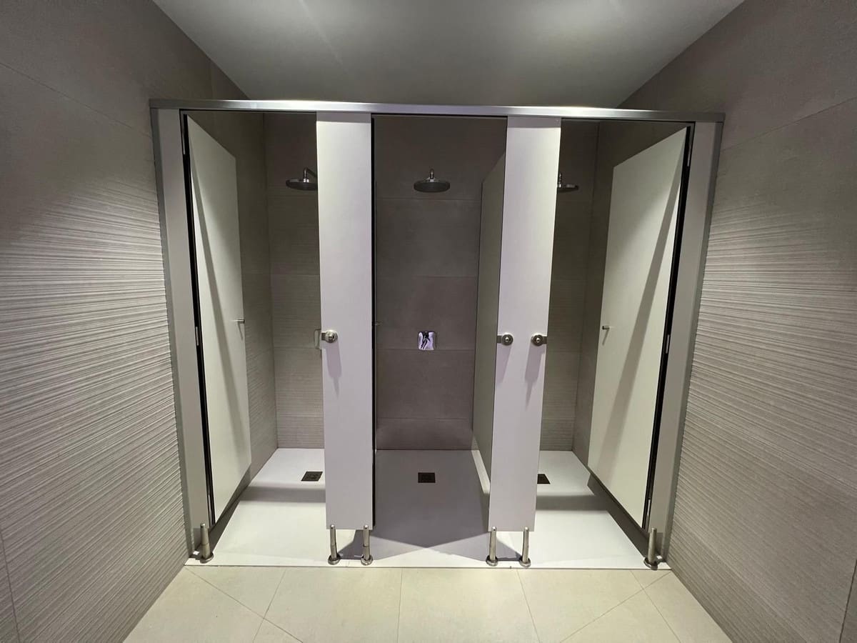 3 bedroom Townhouse for sale in Sotogrande with garage - € 895,000 (Ref: 9524847)