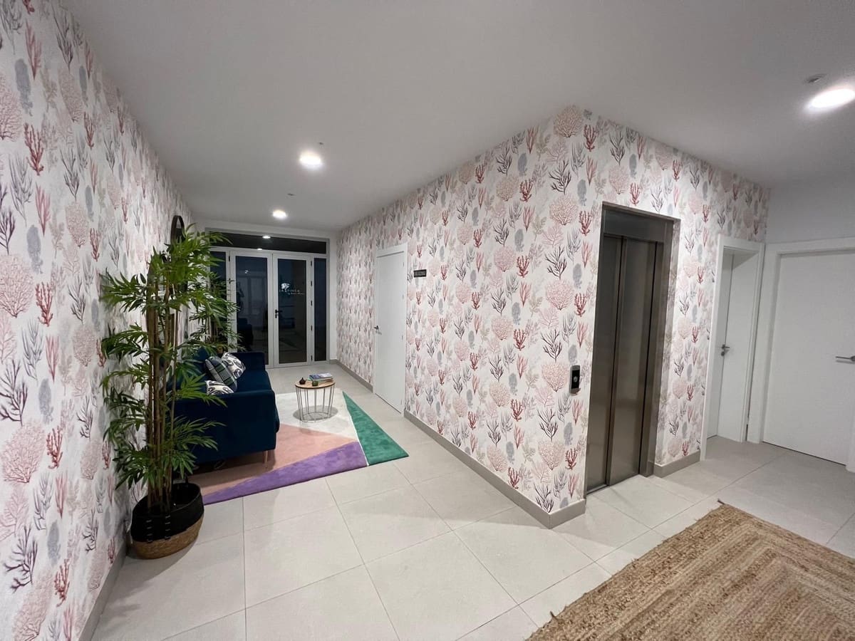 3 bedroom Townhouse for sale in Sotogrande with garage - € 895,000 (Ref: 9524847)