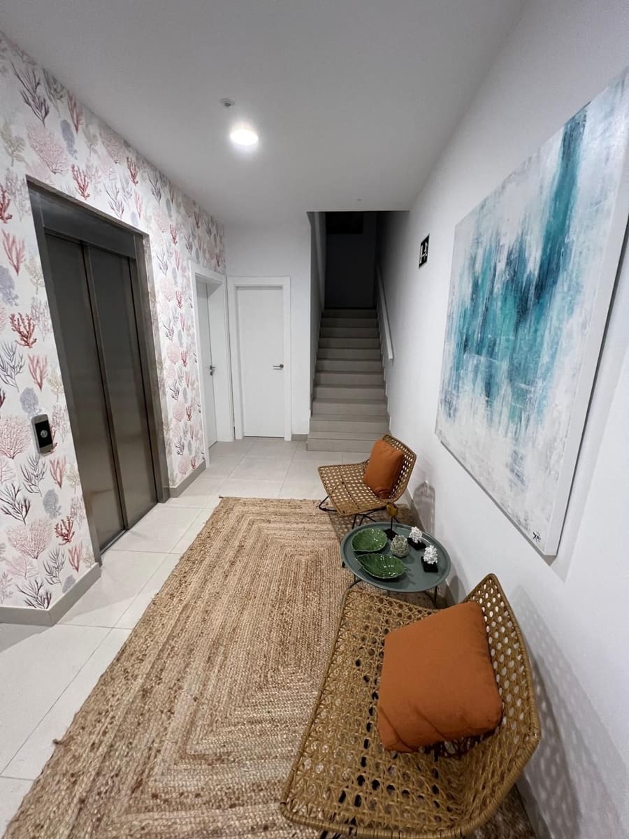 3 bedroom Townhouse for sale in Sotogrande with garage - € 895,000 (Ref: 9524847)