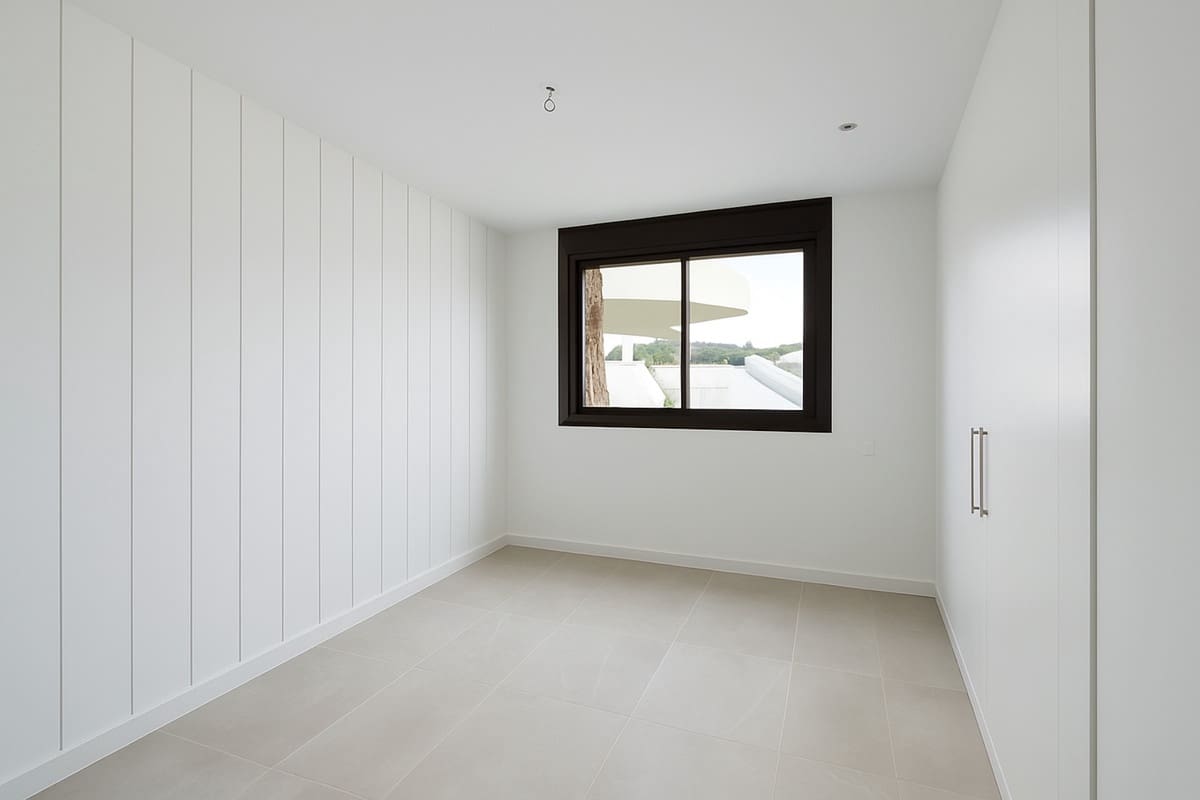 4 slaapkamer Appartement te koop in Estepona - € 890.000 (Ref: 9524848)