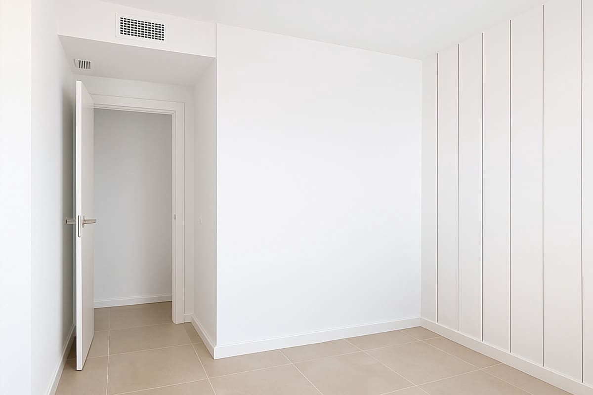 4 slaapkamer Appartement te koop in Estepona - € 890.000 (Ref: 9524848)