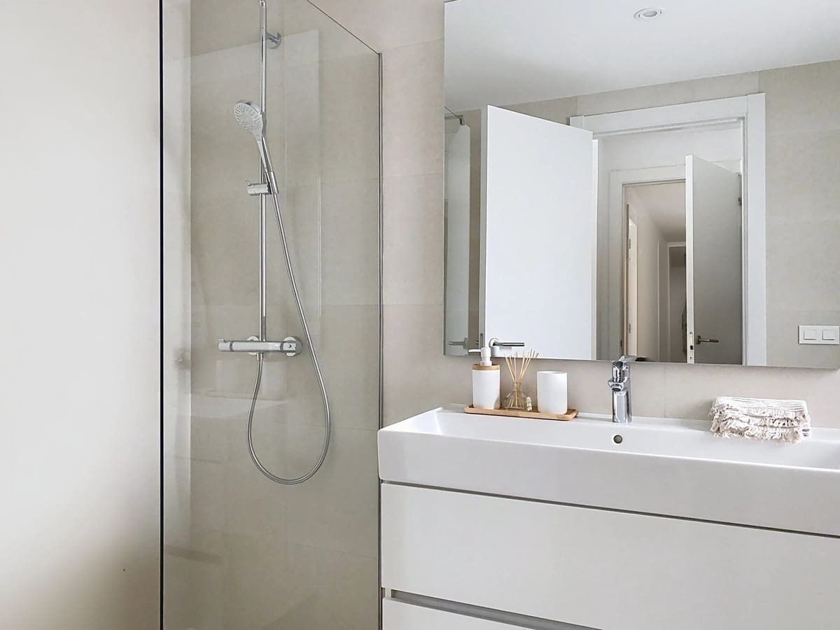 4 slaapkamer Appartement te koop in Estepona - € 890.000 (Ref: 9524848)