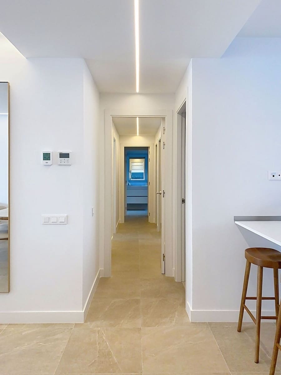 4 slaapkamer Appartement te koop in Estepona - € 890.000 (Ref: 9524848)