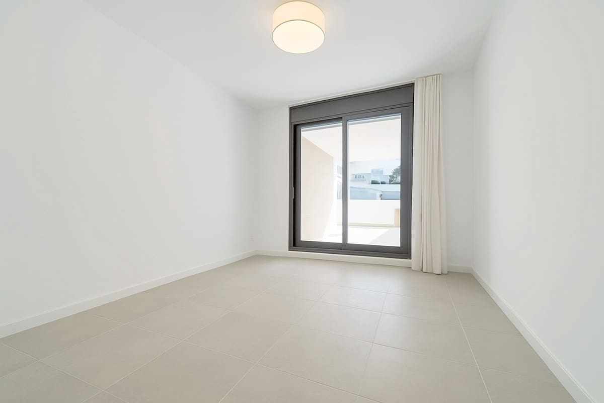 4 slaapkamer Appartement te koop in Estepona - € 890.000 (Ref: 9524848)