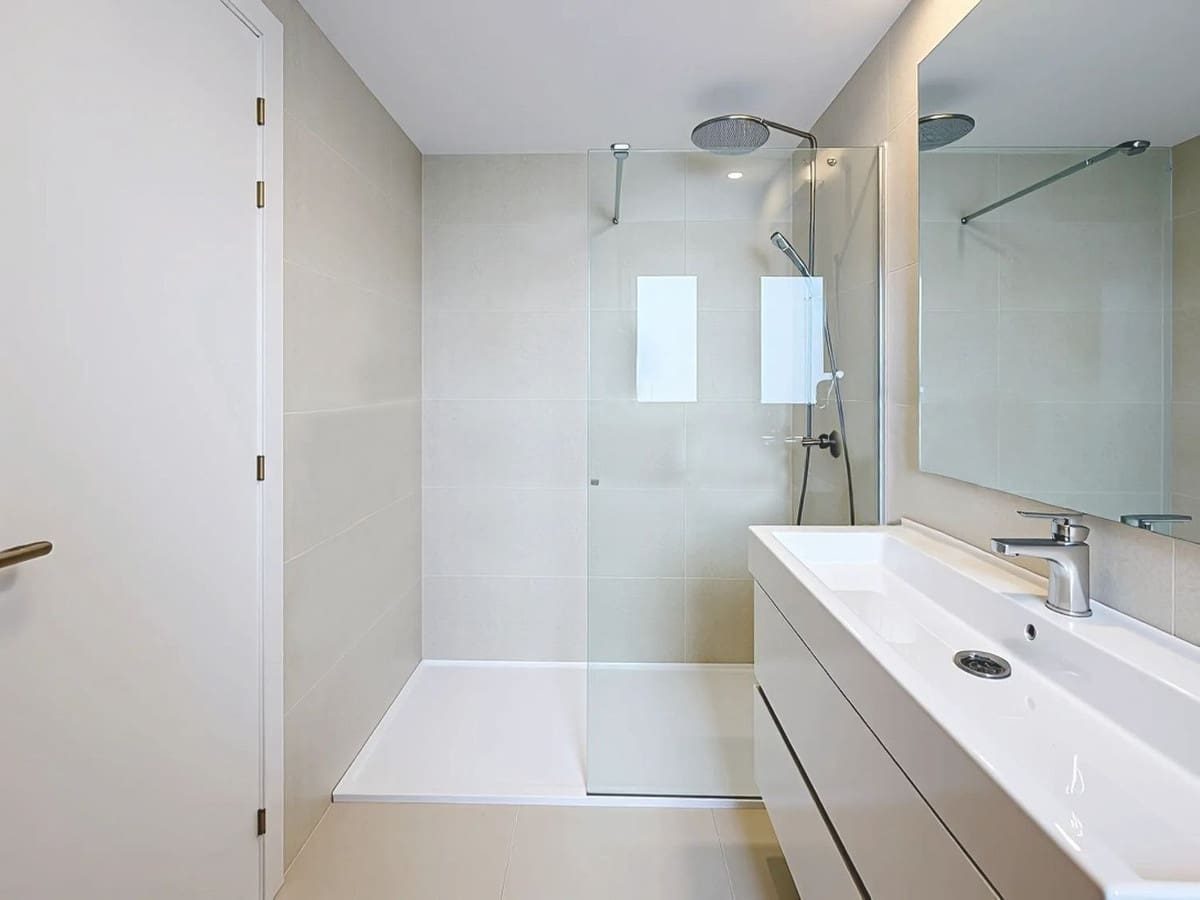 4 slaapkamer Appartement te koop in Estepona - € 890.000 (Ref: 9524848)