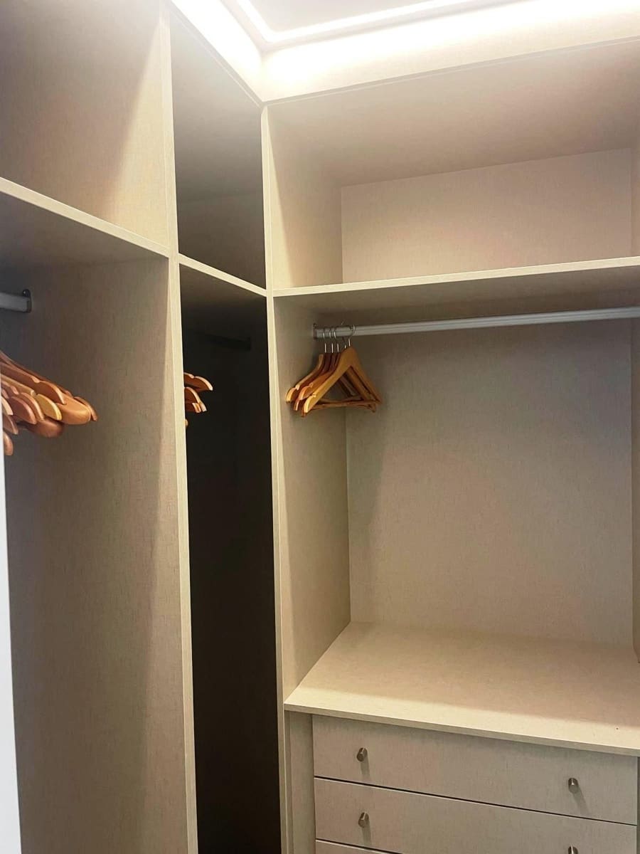 4 slaapkamer Appartement te koop in Estepona - € 949.000 (Ref: 9524852)