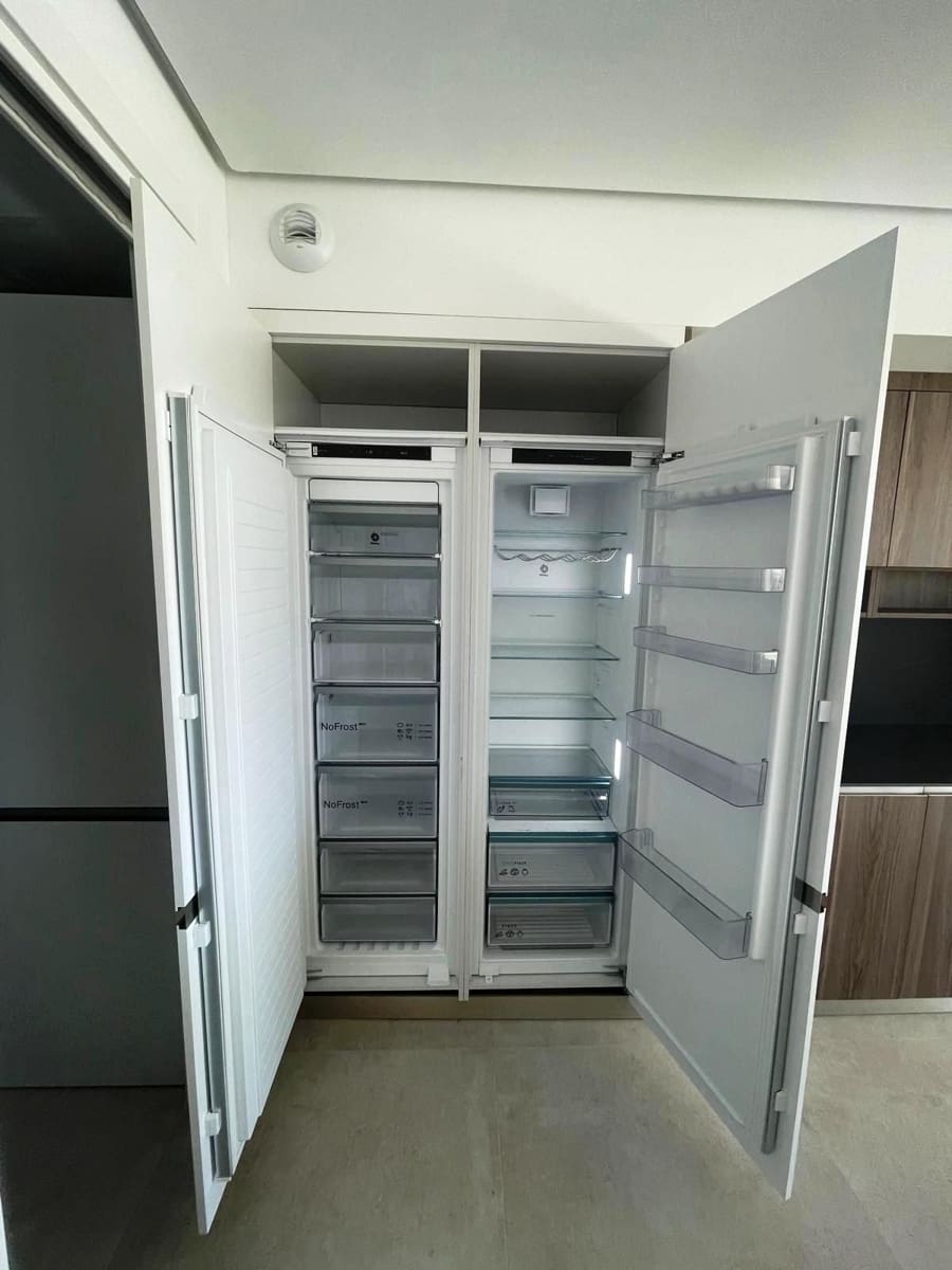 4 slaapkamer Appartement te koop in Estepona - € 949.000 (Ref: 9524852)