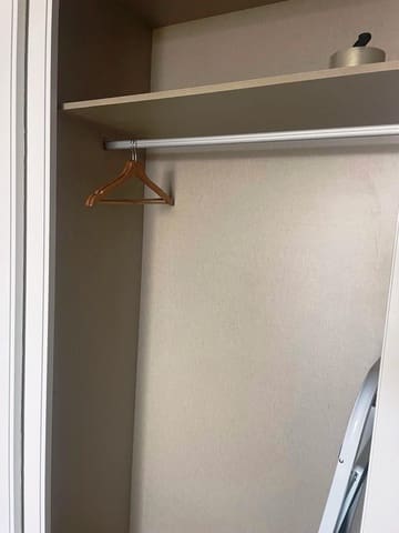 4 slaapkamer Appartement te koop in Estepona - € 949.000 (Ref: 9524852)