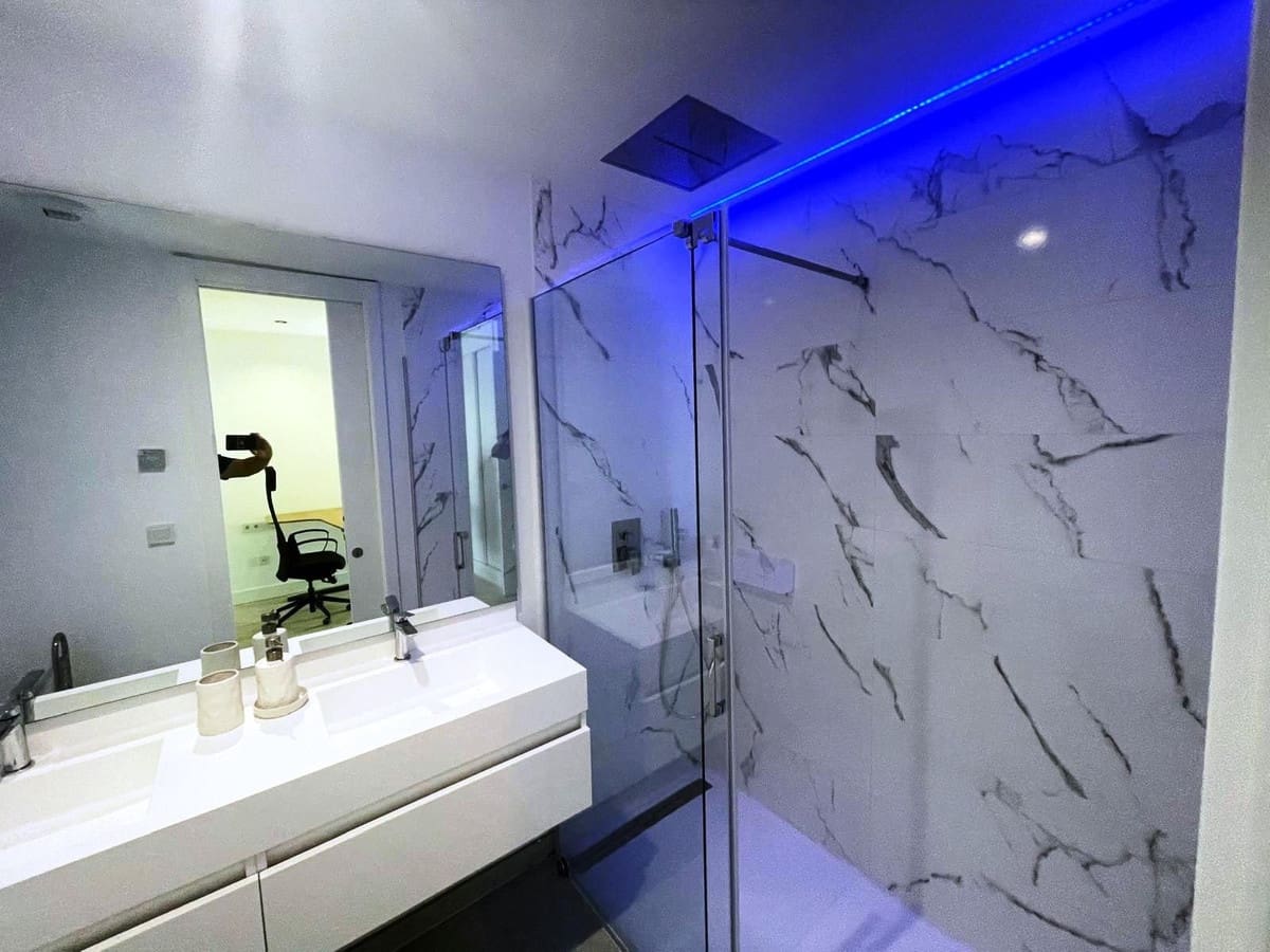 4 slaapkamer Appartement te koop in Estepona - € 949.000 (Ref: 9524852)