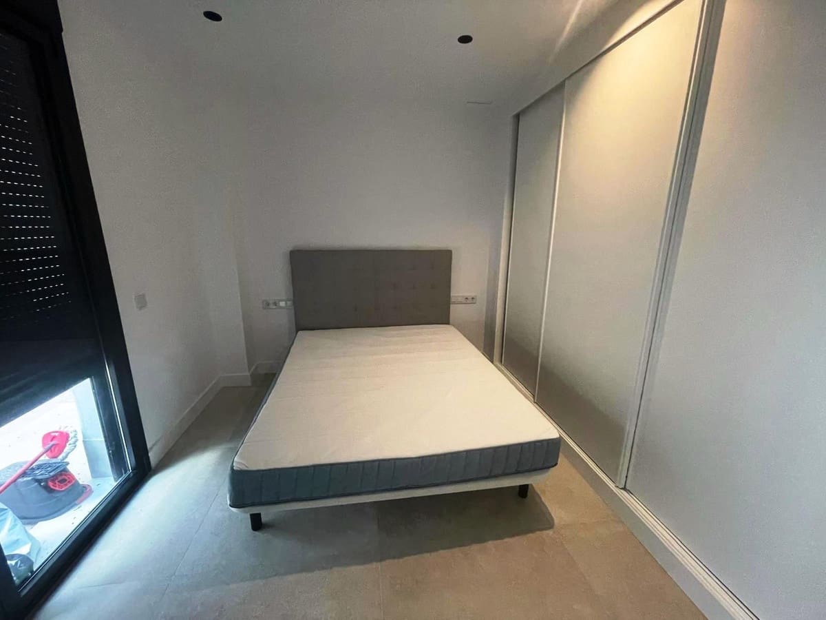 4 slaapkamer Appartement te koop in Estepona - € 949.000 (Ref: 9524852)