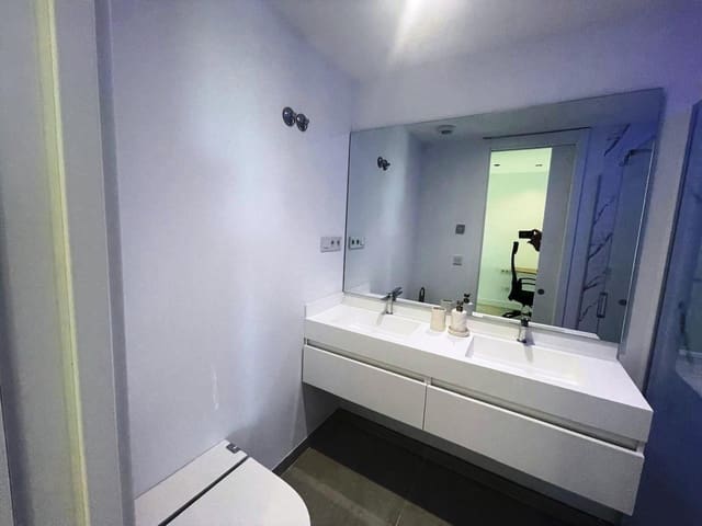 4 slaapkamer Appartement te koop in Estepona - € 949.000 (Ref: 9524852)