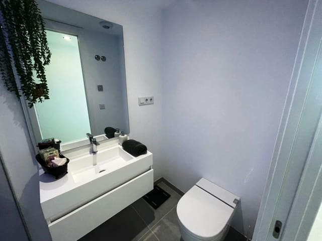 4 slaapkamer Appartement te koop in Estepona - € 949.000 (Ref: 9524852)