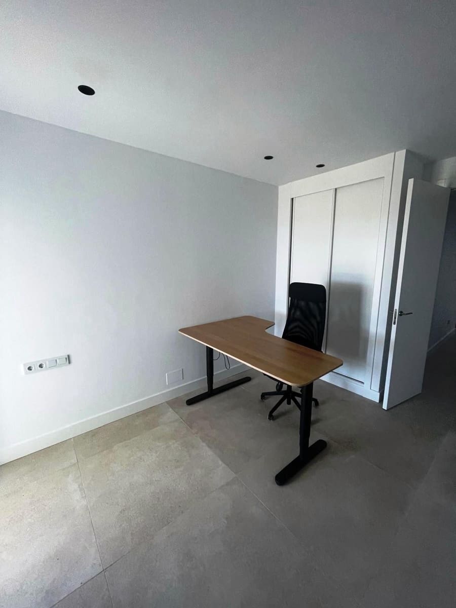 4 slaapkamer Appartement te koop in Estepona - € 949.000 (Ref: 9524852)