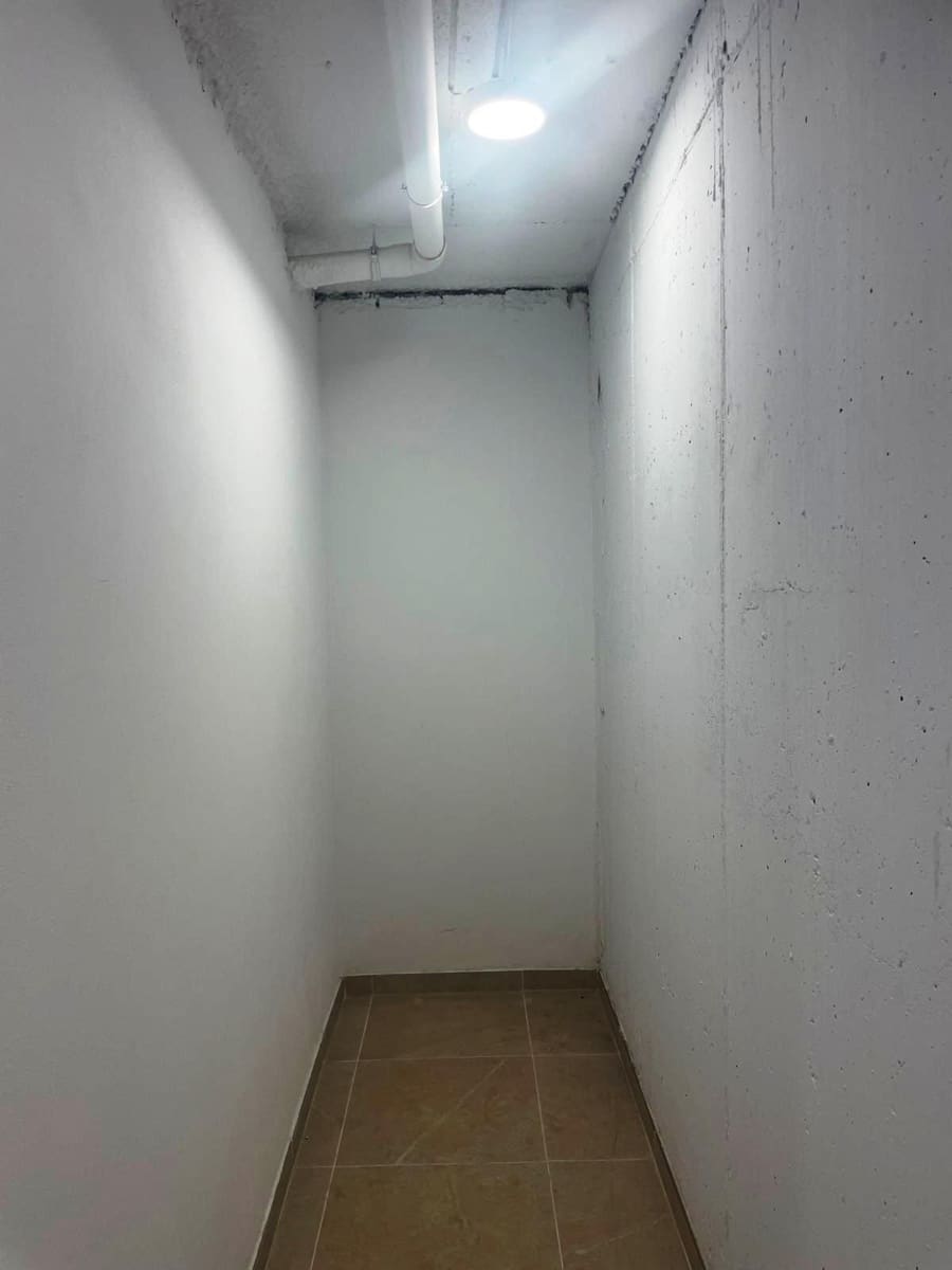 4 slaapkamer Appartement te koop in Estepona - € 949.000 (Ref: 9524852)