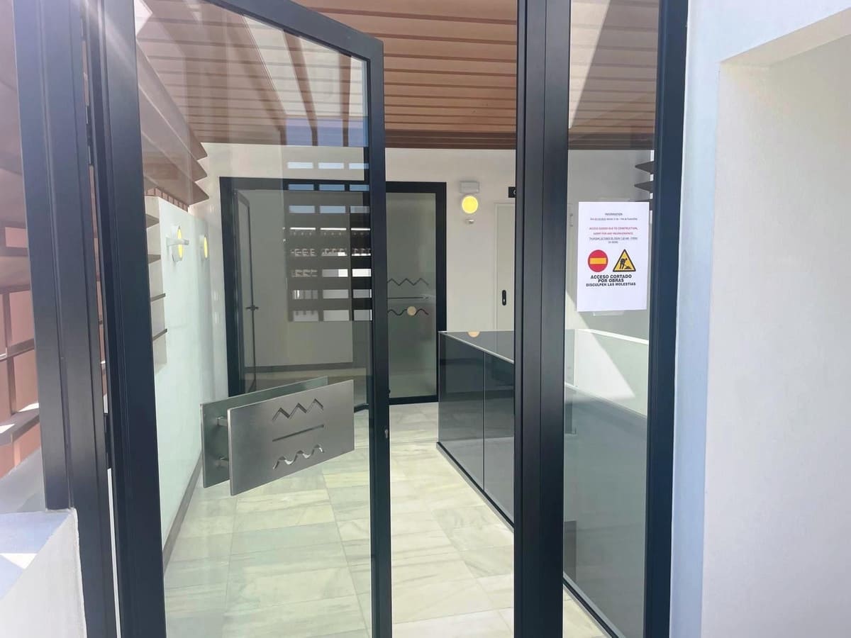 4 slaapkamer Appartement te koop in Estepona - € 949.000 (Ref: 9524852)