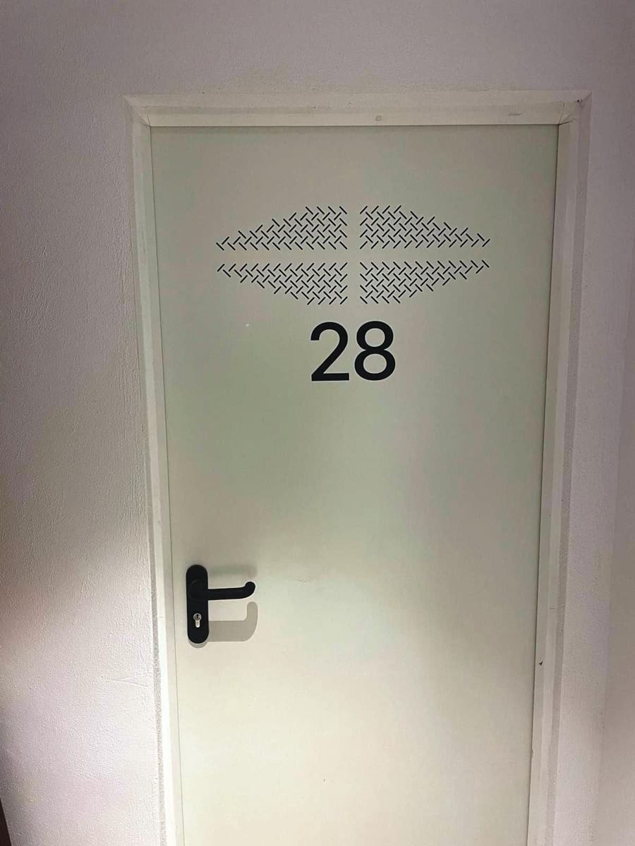 4 slaapkamer Appartement te koop in Estepona - € 949.000 (Ref: 9524852)