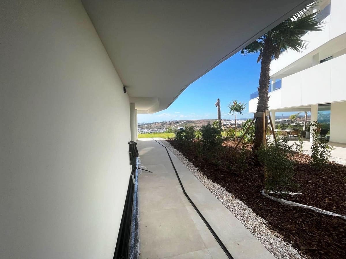 4 slaapkamer Appartement te koop in Estepona - € 949.000 (Ref: 9524852)