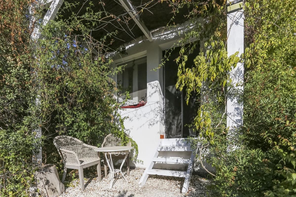 3 soverom Villa til salgs i Estepona med garasje - € 850 000 (Ref: 9524853)