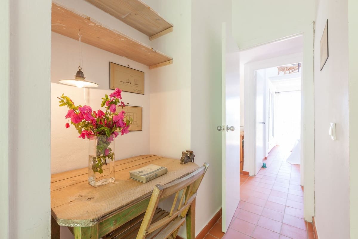 3 soverom Villa til salgs i Estepona med garasje - € 850 000 (Ref: 9524853)