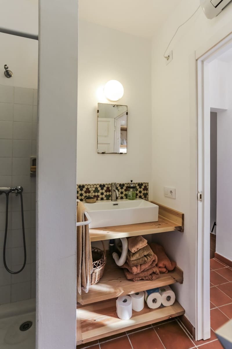 3 soverom Villa til salgs i Estepona med garasje - € 850 000 (Ref: 9524853)