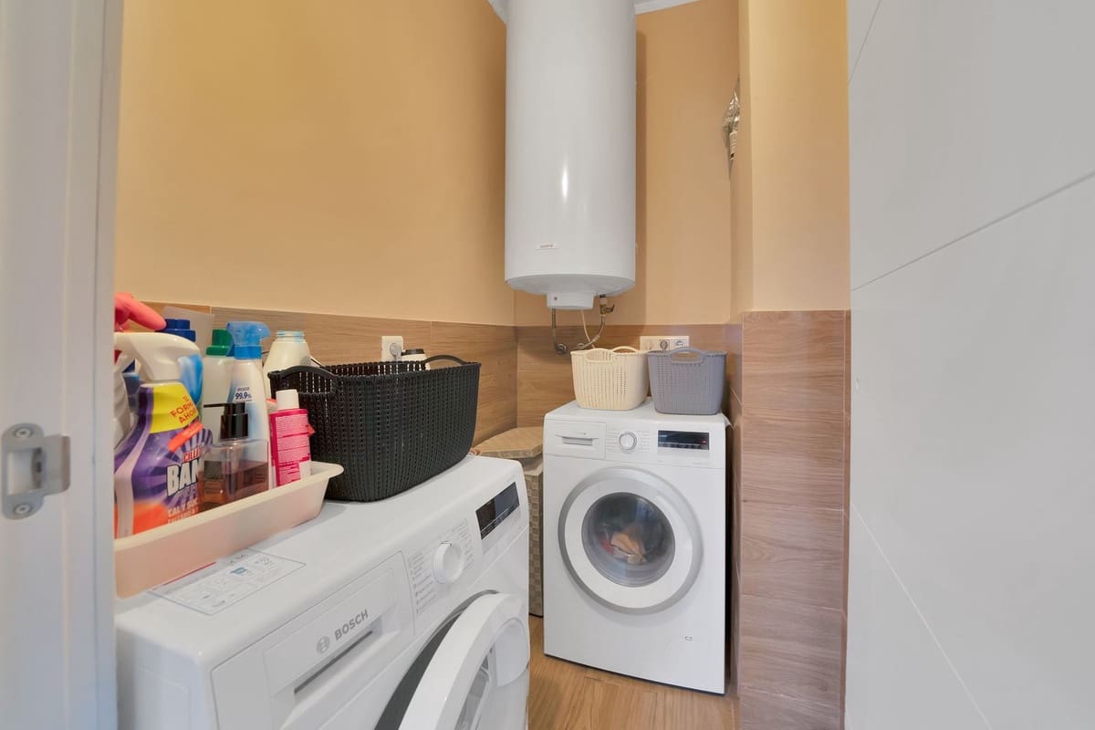 3 soveværelse Villa til salg i Estepona med garage - € 1.150.000 (Ref: 9524859)