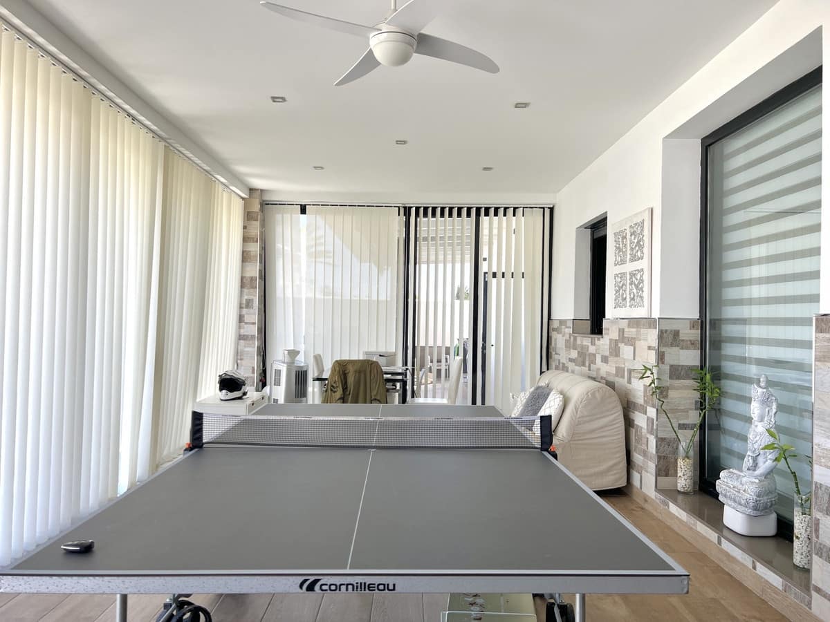 3 soveværelse Villa til salg i Estepona - € 1.150.000 (Ref: 9524860)