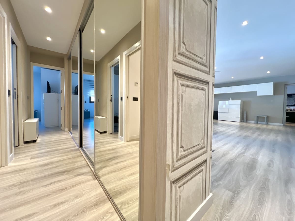 3 soveværelse Villa til salg i Estepona - € 1.150.000 (Ref: 9524860)