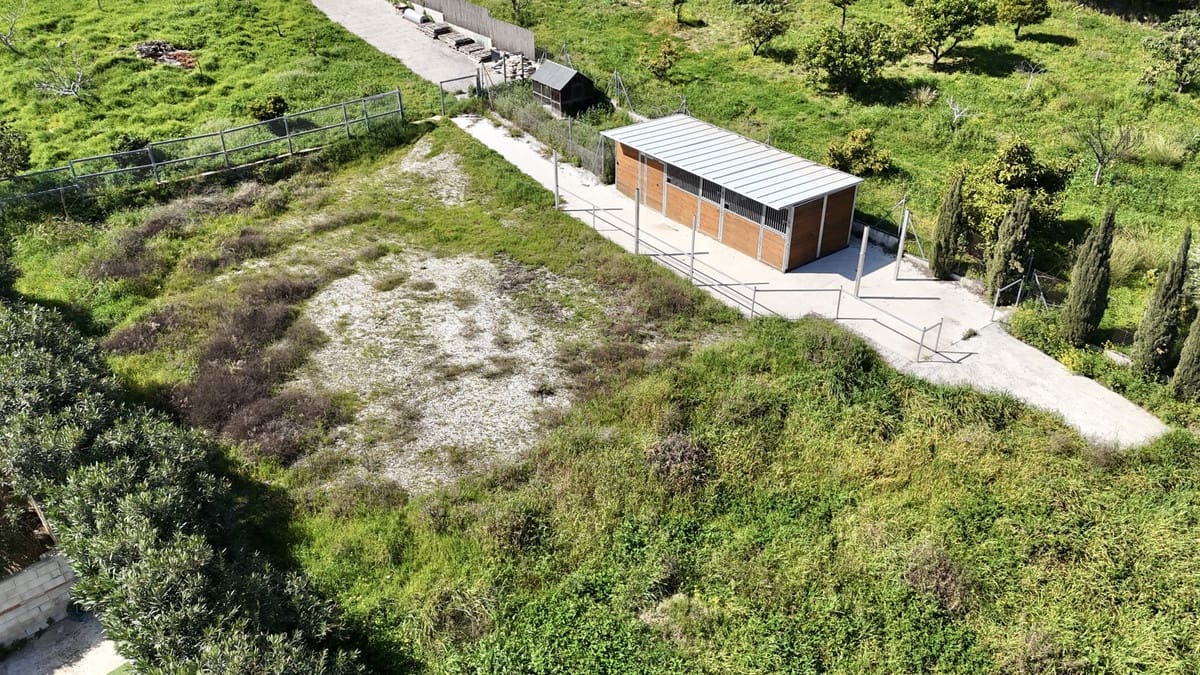 3 soveværelse Villa til salg i Estepona - € 1.150.000 (Ref: 9524860)