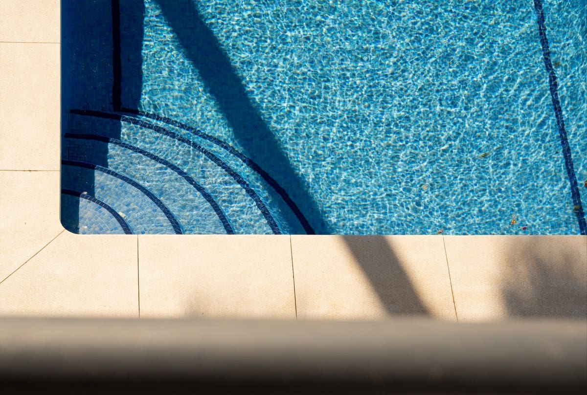 4 soveværelse Villa til salg i Estepona - € 1.295.000 (Ref: 9524866)