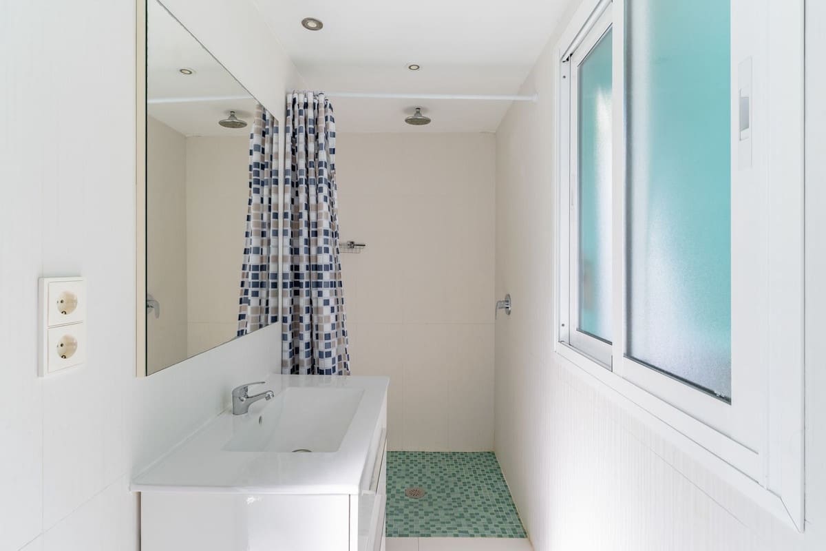 5 soveværelse Villa til salg i Estepona med garage - € 1.295.000 (Ref: 9524867)